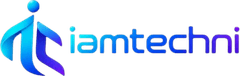 IAMTECHNI